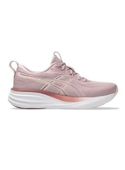 Zapatilla Running Mujer Gel Pulse 17 Rosado CL 37 | US 7 | 24 CM