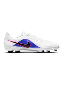 Zapatilla Futbol Tiempo Maestro Club Hombre Diseno 1 CL 42 | US 10 | 44 EU | UK 9 | 28 CM