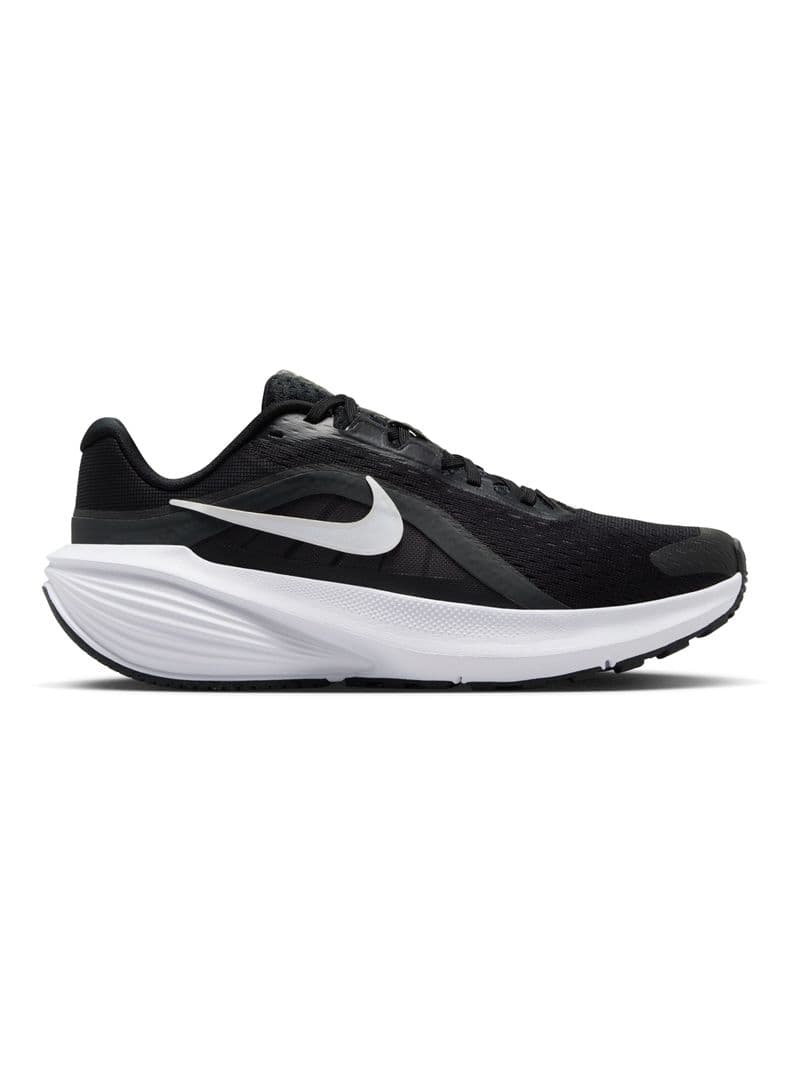 Zapatilla Running W Downshifter14 Mujer Negro CL 34.5 | US 5 | 35.5 EU | UK 2.5 | 22 CM