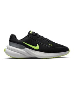 Zapatilla Urbana Hombre Nk Uplift SC Negro CL 39 | US 7.5 | 40.5 EU | UK 6.5 | 25.5 CM