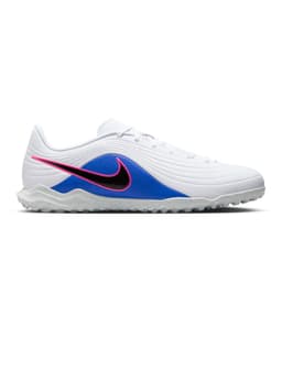 Zapatilla Futbol Hombre Tiempo Maestro Club Diseno 1 CL 40.5 | US 9 | 42.5 EU | UK 8 | 27 CM
