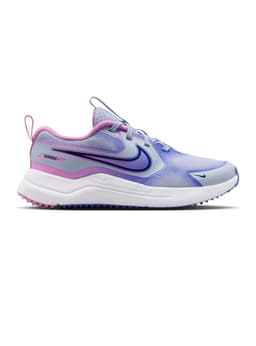 Zapatilla Running Jr. Cosmic Runner Ninos Diseno 1 CL 36.5 | US 5Y | 37.5 EU | UK 4.5 | 23.8 CM