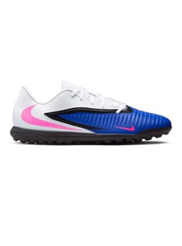 Zapatilla Futbol Logo Phantom 6 Low Hombre Diseno 1 CL 39.5 | US 8 | 41 EU | UK 7 | 26 CM