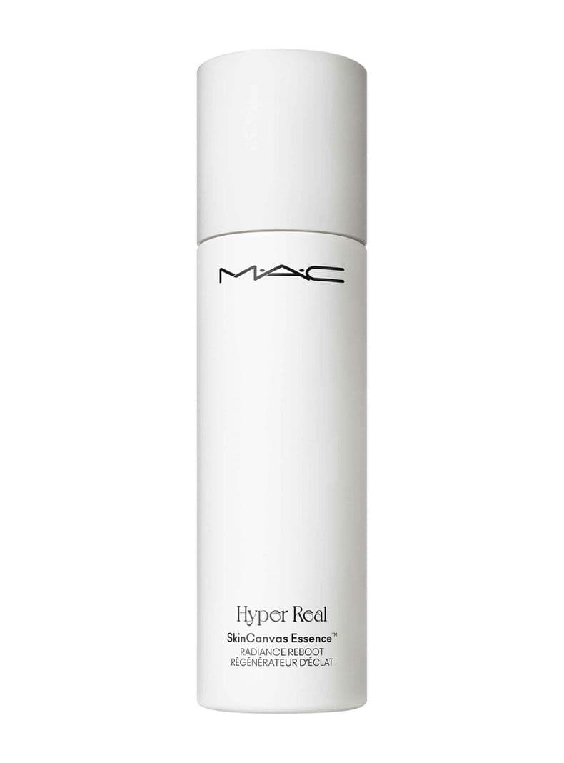 Locion Hidratante Hyper Real Skincanvas Essence Radiance Reboot