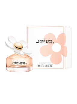 Perfume Marc Jacobs Daisy Love Mujer EDT 50 ml