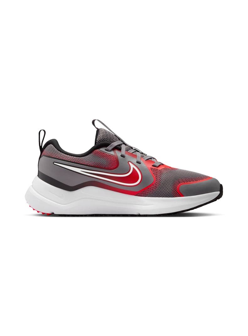 Zapatilla Running Junior Cosmic Runner Gs T.31 a T.38.5 Diseno 1 CL 38.5 | US 7Y | 40 EU | UK 6 | 25 CM