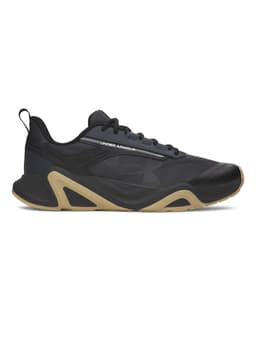 Zapatilla Training Charged Commit Tr 5 Hombre Marengo CL 42.5 | US 10.5 | 28.5 CM