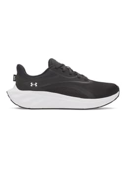 Zapatilla Running Ua W Ascend Mujer Negro CL 35.5 | US 5.5 | 22.5 CM