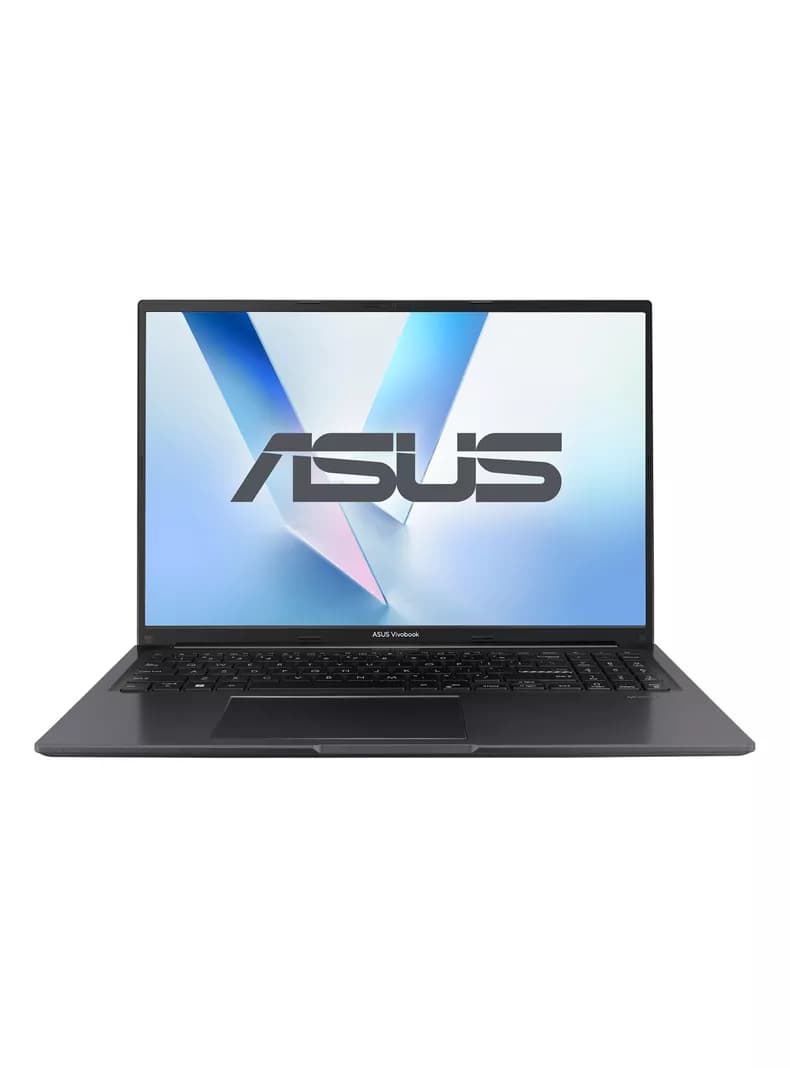Notebook Vivobook 16 Intel Core 9 16GB RAM 512GB SSD 16'' WUXGA 60Hz