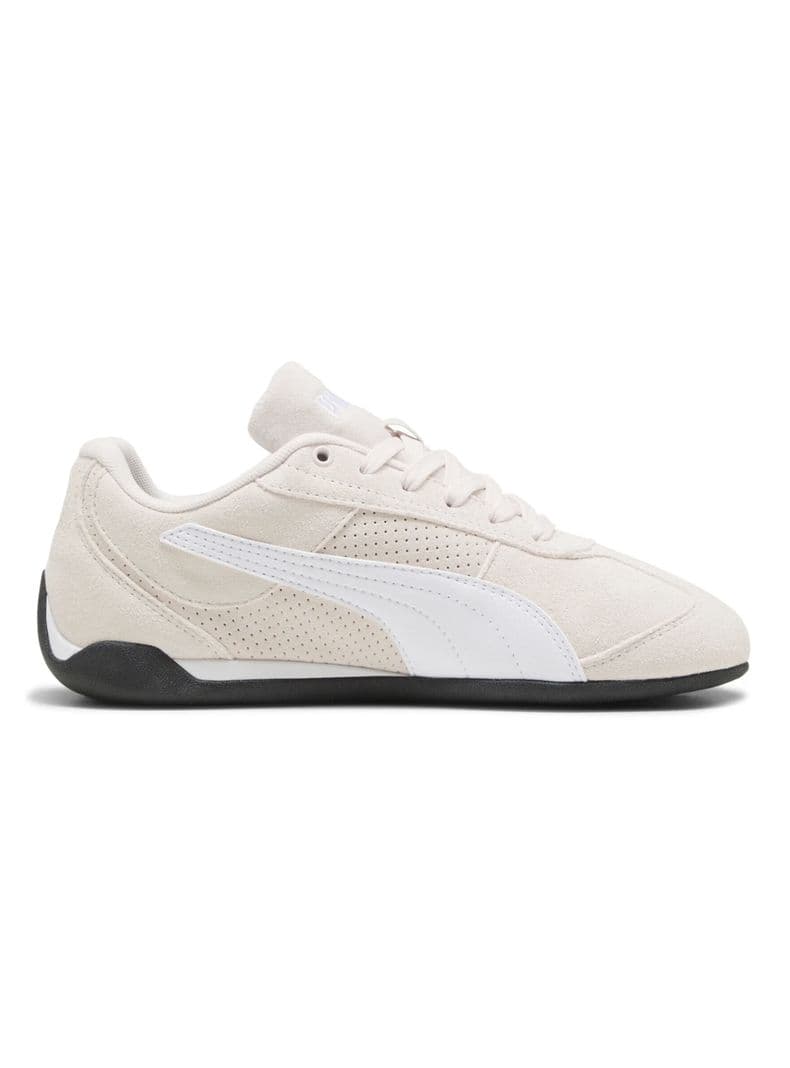 Zapatilla Urbana Design Replicatch S Mujer Blanco CL 39 | US 9 | UK 6.5 | EU 40 | 25.5 CM