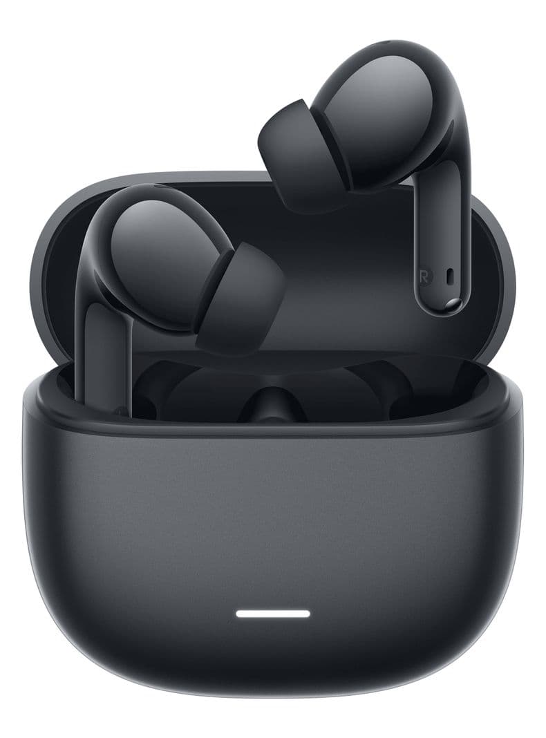 Audifonos Bluetooth Redmi Buds 8 Lite Negro