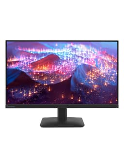 Monitor 27'' FHD L27-4E 100Hz