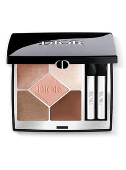 Sombra de Ojos 5 Couleurs Couture 649 Nude Dress 50 g
