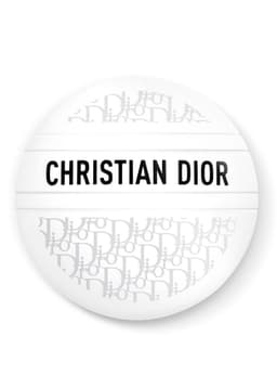 Crema Le Baume Dior 50 ml