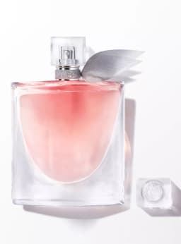Perfume La Vie Est Belle EDP 100 ml Lancome