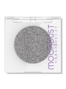 Sombra 24/7 Moondust Moonspoon 1.8 g