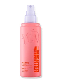 All Nighter Setting Spray Matte 120 ml