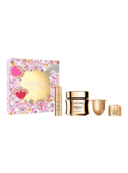 Set Rutina Antiedad Absolue Soft Cream 60Ml Lancome