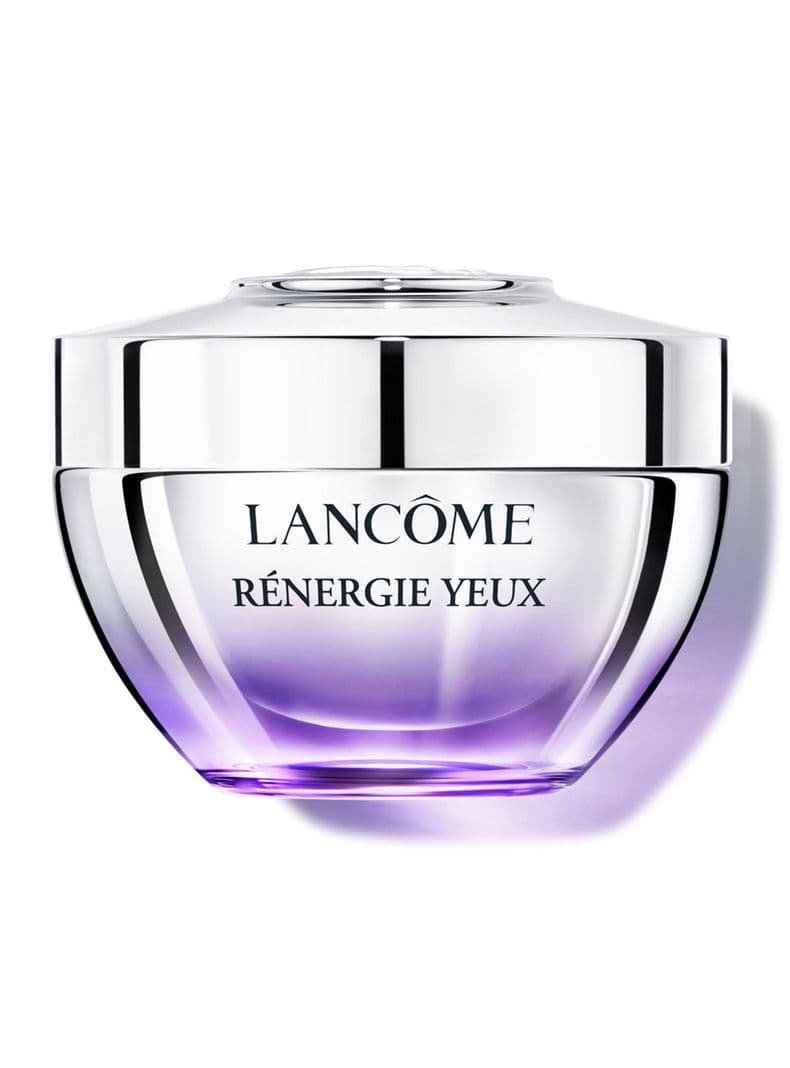 Contorno de Ojos Antiedad Renergie Yeux 20 ml