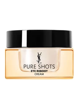 Crema Contorno de Ojos Pure Shots Eye Reboot 15 ml
