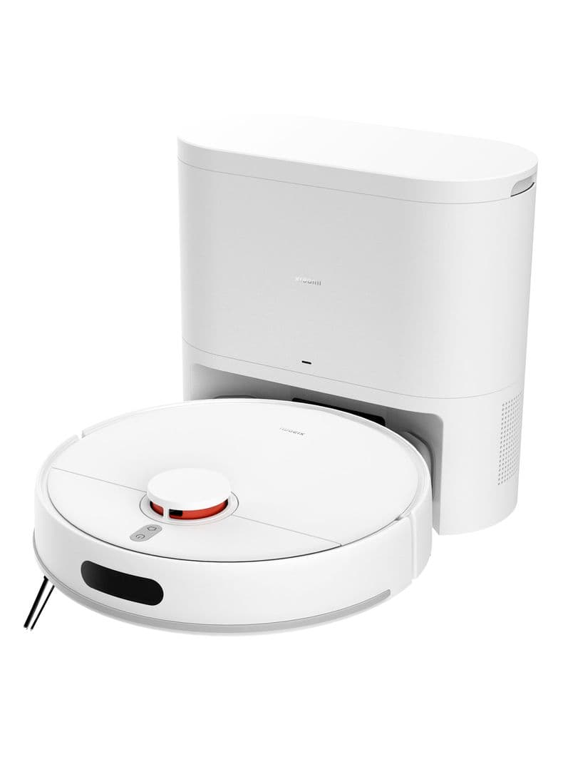 Aspiradora Robot H40