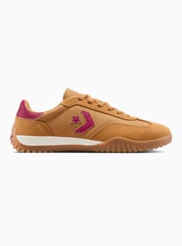 Zapatilla Urbana Run Star Trainer Mujer Diseno 1 38.5