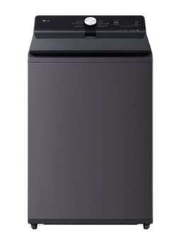 Lavadora Carga Superior 21 kg WT21PBTX6 Inverter Direct