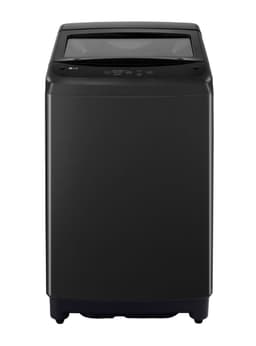 Lavadora Carga Superior 13 kg WT13OBVTB Onyx Black