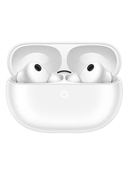 Audifonos Bluetooth FreeBuds Pro 5 Blanco