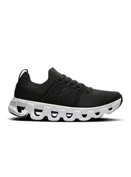 Zapatilla Running Mujer Cloudswift W Negro CL 35.5 | US 6 | 23 CM