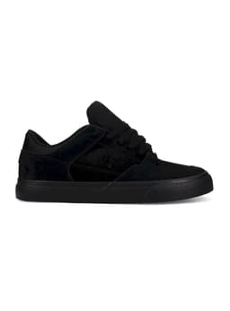 Zapatilla Skate Onyx Hombre Negro EU (CL) 38 | US 6 | 24 CM