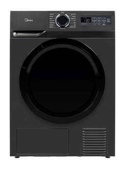 Secadora Bomba de Calor 10.5 Kg MD110H105/T