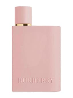Perfume Her Parfum Mujer 100 ml
