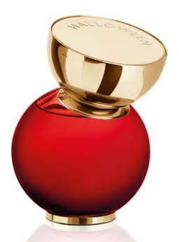Perfume My Wish Addiction EDP 50 ml