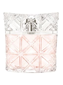 Perfume Lumiere D'Issey EDP Mujer 100 ml
