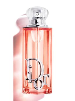 Perfume Dior Addict Peachy Glow EDP Mujer 30 ml