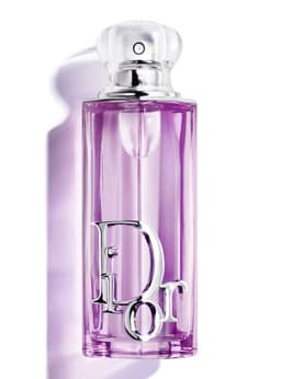 Perfume Dior Addict Purple Glow EDP Mujer 30 ml