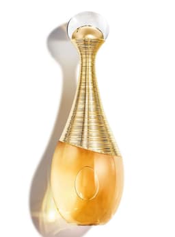 Perfume J'adore Intense Parfum Mujer 35 ml