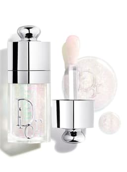 Dior Addict Lip Glow Oil 085 Cupcake 6 ml