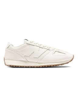 Zapatilla Urbana 471 Mujer Blanco CL 36.5 | US 4.5 | 22.5 CM