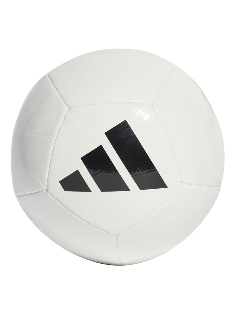 Pelota de Futbol Universadi Diseno 1 5