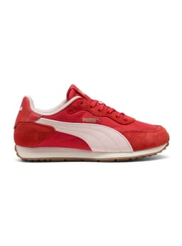 Zapatilla Urbana ST. Miler Ros Mujer Rojo CL 35.5 | US 6 | UK 3.5 | EU 36 | 22.5 CM