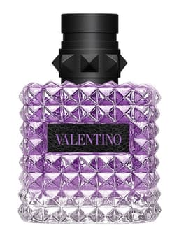 Perfume Born in Roma Donna Purple Melancholia EDP Mujer 30 ml Valentino