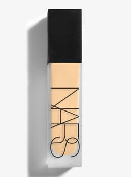 Base Nars Natural Matte Longwear Foundation Deauville 30 ml