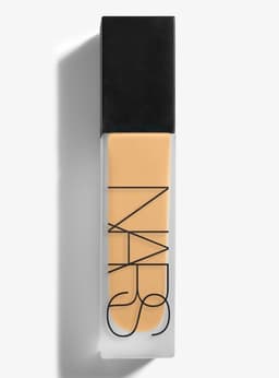 Base Nars Natural Matte Longwear Foundation Stromboli 30 ml