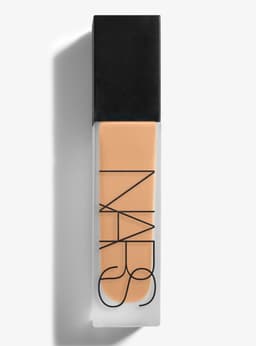 Base Nars Natural Matte Longwear Foundation Valencia 30 ml