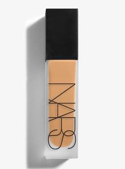Base Nars Natural Matte Longwear Foundation Aruba 30 ml