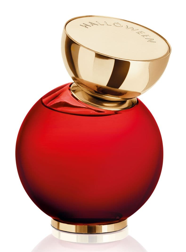 Perfume My Wish Addiction EDP Mujer 30 ml Edicion Limitada