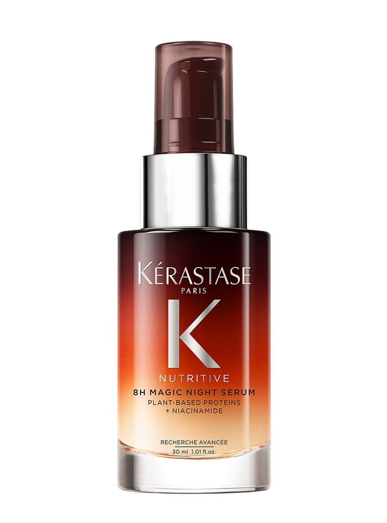 Serum Nocturno 8H Magic Night Repair Nutritive 30ml