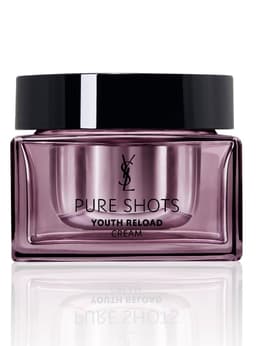Crema Pure Shot Youth Reload 50ml Yves Saint Laurent